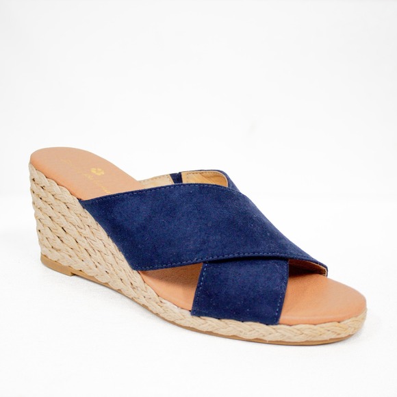 Sold! - Picture 2 of 12